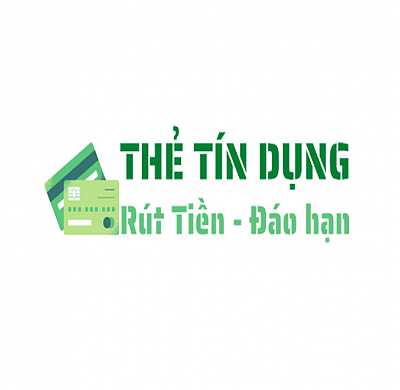 Thế Giới Thẻ Tín Dụng